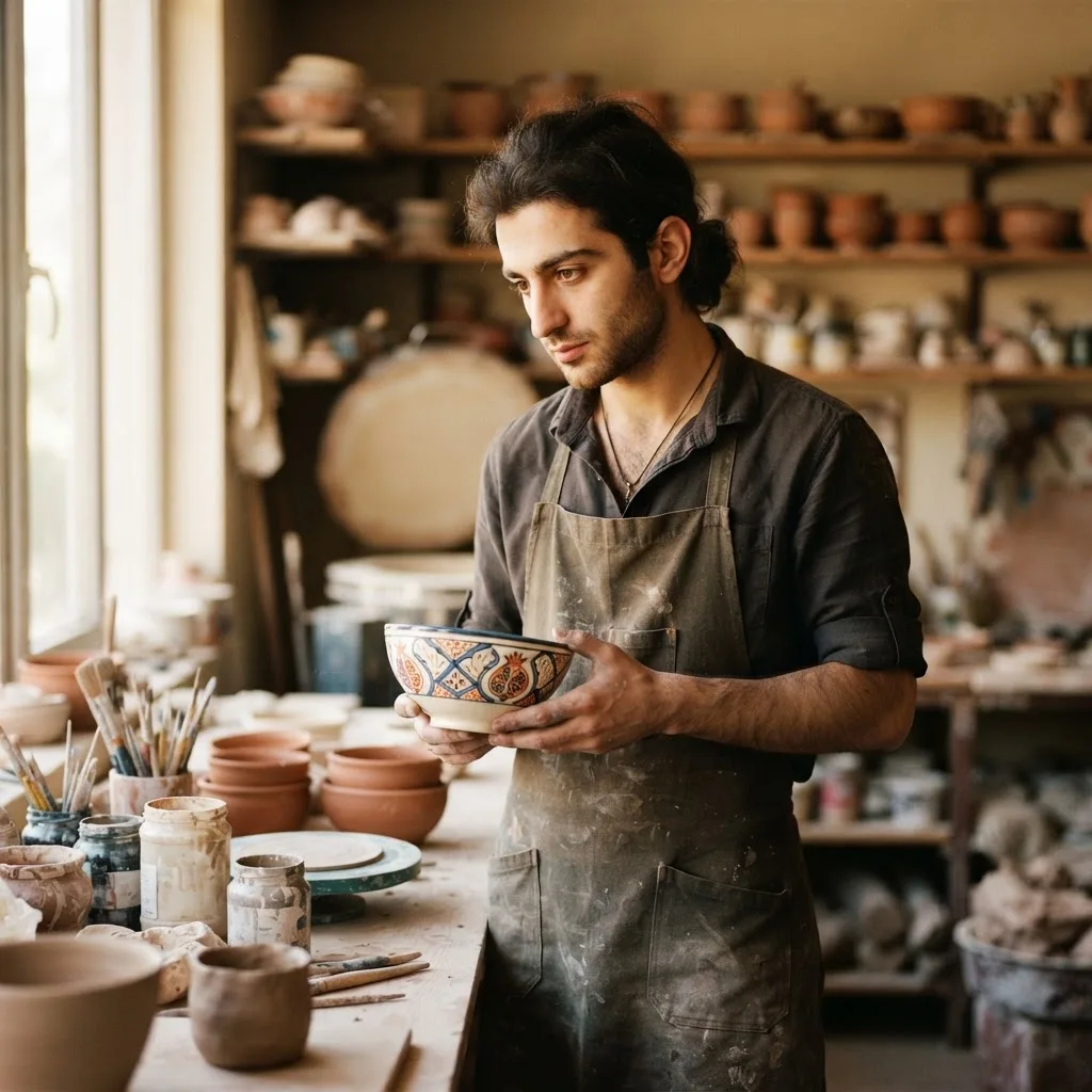 Tigran Manukyan