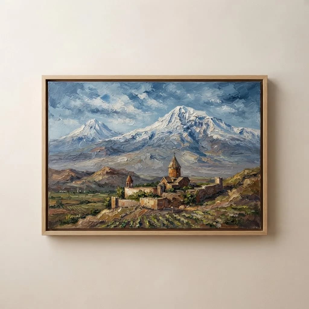 Ձեռքեր